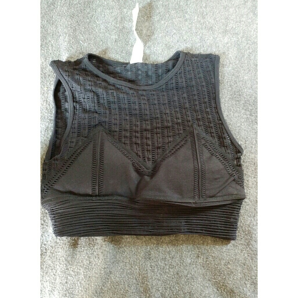 Fabletics bralette